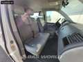 Volkswagen Transporter 84PK Dubbel Cabine Trekhaak DC Doka Mixto 6m3 Trek Alb - thumbnail 12