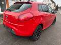 Fiat Bravo 1.4 16V Speed Rot - thumbnail 5