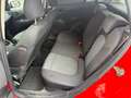 Fiat Bravo 1.4 16V Speed Rot - thumbnail 10