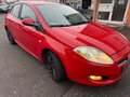 Fiat Bravo 1.4 16V Speed Rot - thumbnail 3