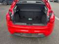 Fiat Bravo 1.4 16V Speed Rot - thumbnail 11