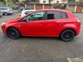 Fiat Bravo 1.4 16V Speed Rot - thumbnail 8