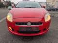 Fiat Bravo 1.4 16V Speed Rot - thumbnail 2