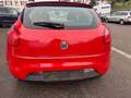 Fiat Bravo 1.4 16V Speed Rot - thumbnail 6