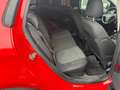 Fiat Bravo 1.4 16V Speed Rot - thumbnail 12