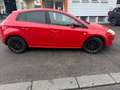 Fiat Bravo 1.4 16V Speed Rot - thumbnail 4