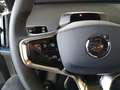 Volvo EX30 Single Motor Extended Range 69kWh Ultra Weiß - thumbnail 17