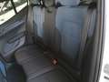 Volvo EX30 Single Motor Extended Range 69kWh Ultra Weiß - thumbnail 9