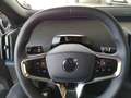 Volvo EX30 Single Motor Extended Range 69kWh Ultra Weiß - thumbnail 15