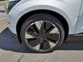 Volvo EX30 Single Motor Extended Range 69kWh Ultra Weiß - thumbnail 5