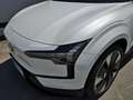 Volvo EX30 Single Motor Extended Range 69kWh Ultra Weiß - thumbnail 4