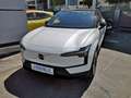 Volvo EX30 Single Motor Extended Range 69kWh Ultra Weiß - thumbnail 3