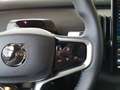 Volvo EX30 Single Motor Extended Range 69kWh Ultra Weiß - thumbnail 16
