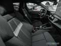 Audi A3 Limousine advanced AHK,LED,AZV,Navi+,18",HUD Schwarz - thumbnail 4