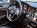 Mercedes-Benz CLS CLS 350 CDI Shooting Brake 4Matic AMG-PAKET+TOT Gris - thumbnail 20