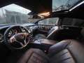 Mercedes-Benz CLS CLS 350 CDI Shooting Brake 4Matic AMG-PAKET+TOT Gris - thumbnail 18