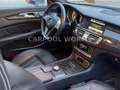 Mercedes-Benz CLS CLS 350 CDI Shooting Brake 4Matic AMG-PAKET+TOT Gris - thumbnail 21