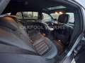 Mercedes-Benz CLS CLS 350 CDI Shooting Brake 4Matic AMG-PAKET+TOT Grau - thumbnail 24