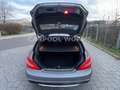 Mercedes-Benz CLS CLS 350 CDI Shooting Brake 4Matic AMG-PAKET+TOT Szürke - thumbnail 10