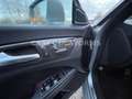 Mercedes-Benz CLS CLS 350 CDI Shooting Brake 4Matic AMG-PAKET+TOT Szürke - thumbnail 15