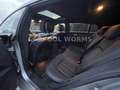Mercedes-Benz CLS CLS 350 CDI Shooting Brake 4Matic AMG-PAKET+TOT Gris - thumbnail 25
