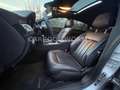 Mercedes-Benz CLS CLS 350 CDI Shooting Brake 4Matic AMG-PAKET+TOT Gris - thumbnail 16