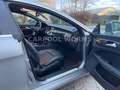 Mercedes-Benz CLS CLS 350 CDI Shooting Brake 4Matic AMG-PAKET+TOT Gris - thumbnail 23