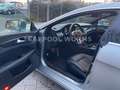 Mercedes-Benz CLS CLS 350 CDI Shooting Brake 4Matic AMG-PAKET+TOT Grigio - thumbnail 14