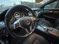 Mercedes-Benz CLS CLS 350 CDI Shooting Brake 4Matic AMG-PAKET+TOT Gris - thumbnail 19