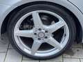 Mercedes-Benz CLS CLS 350 CDI Shooting Brake 4Matic AMG-PAKET+TOT Gris - thumbnail 26