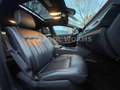 Mercedes-Benz CLS CLS 350 CDI Shooting Brake 4Matic AMG-PAKET+TOT Gris - thumbnail 22