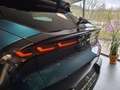 Alfa Romeo Junior Ibrida Speciale 1.2 VGT Bleu - thumbnail 8