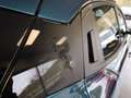 Alfa Romeo Junior Ibrida Speciale 1.2 VGT Bleu - thumbnail 5