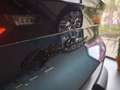 Alfa Romeo Junior Ibrida Speciale 1.2 VGT Bleu - thumbnail 9