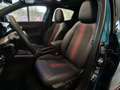 Alfa Romeo Junior Ibrida Speciale 1.2 VGT Bleu - thumbnail 11