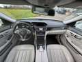 Mercedes-Benz E 350 E 350 d AMG PANO COMAND MEMORY 360°KAMERA Blanc - thumbnail 10