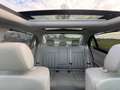 Mercedes-Benz E 350 E 350 d AMG PANO COMAND MEMORY 360°KAMERA Blanc - thumbnail 12