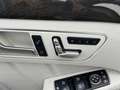 Mercedes-Benz E 350 E 350 d AMG PANO COMAND MEMORY 360°KAMERA Blanc - thumbnail 19