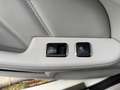 Mercedes-Benz E 350 E 350 d AMG PANO COMAND MEMORY 360°KAMERA Blanc - thumbnail 20