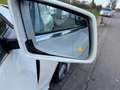 Mercedes-Benz E 350 E 350 d AMG PANO COMAND MEMORY 360°KAMERA Blanc - thumbnail 23