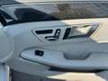 Mercedes-Benz E 350 E 350 d AMG PANO COMAND MEMORY 360°KAMERA Blanc - thumbnail 21