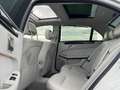 Mercedes-Benz E 350 E 350 d AMG PANO COMAND MEMORY 360°KAMERA Blanc - thumbnail 14