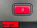 Mercedes-Benz E 350 E 350 d AMG PANO COMAND MEMORY 360°KAMERA Blanc - thumbnail 22