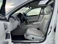 Mercedes-Benz E 350 E 350 d AMG PANO COMAND MEMORY 360°KAMERA Blanc - thumbnail 11