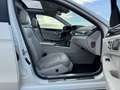 Mercedes-Benz E 350 E 350 d AMG PANO COMAND MEMORY 360°KAMERA Blanc - thumbnail 13