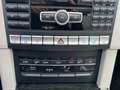 Mercedes-Benz E 350 E 350 d AMG PANO COMAND MEMORY 360°KAMERA Blanc - thumbnail 17