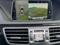 Mercedes-Benz E 350 E 350 d AMG PANO COMAND MEMORY 360°KAMERA Blanc - thumbnail 18
