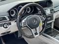 Mercedes-Benz E 350 E 350 d AMG PANO COMAND MEMORY 360°KAMERA Blanc - thumbnail 15