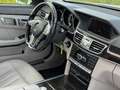 Mercedes-Benz E 350 E 350 d AMG PANO COMAND MEMORY 360°KAMERA Blanc - thumbnail 16