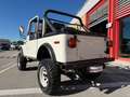 Jeep CJ-7 RENEGADE! LEGGERE DESCRIZIONE! AUTOCARRO Bianco - thumbnail 4